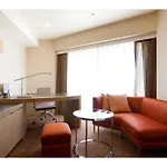 Hotel Sardonyx Tokyo - Vacation Stay 70316V