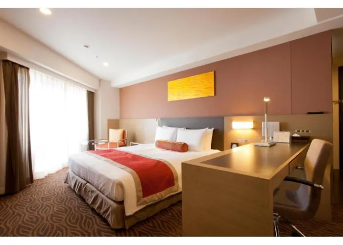 Hotel Sardonyx Tokyo - Vacation Stay 70316V